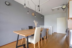 Montgomerylaan 116, 2625 PR Delft - Montgomerylaan 116_34.jpg